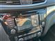Billede af Nissan Qashqai 1,3 Dig-T Tekna+ NNC Display DCT 160HK 5d 7g Aut.