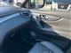 Billede af Nissan Qashqai 1,3 Dig-T Tekna+ NNC Display DCT 160HK 5d 7g Aut.