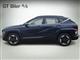 Billede af Hyundai Kona Electric 65,4 kWh Essential Long Range 217HK 5d Aut.