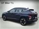 Billede af Hyundai Kona Electric 65,4 kWh Essential Long Range 217HK 5d Aut.