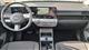 Billede af Hyundai Kona Electric 65,4 kWh Essential Long Range 217HK 5d Aut.