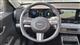 Billede af Hyundai Kona Electric 65,4 kWh Essential Long Range 217HK 5d Aut.