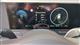 Billede af Hyundai Kona Electric 65,4 kWh Essential Long Range 217HK 5d Aut.