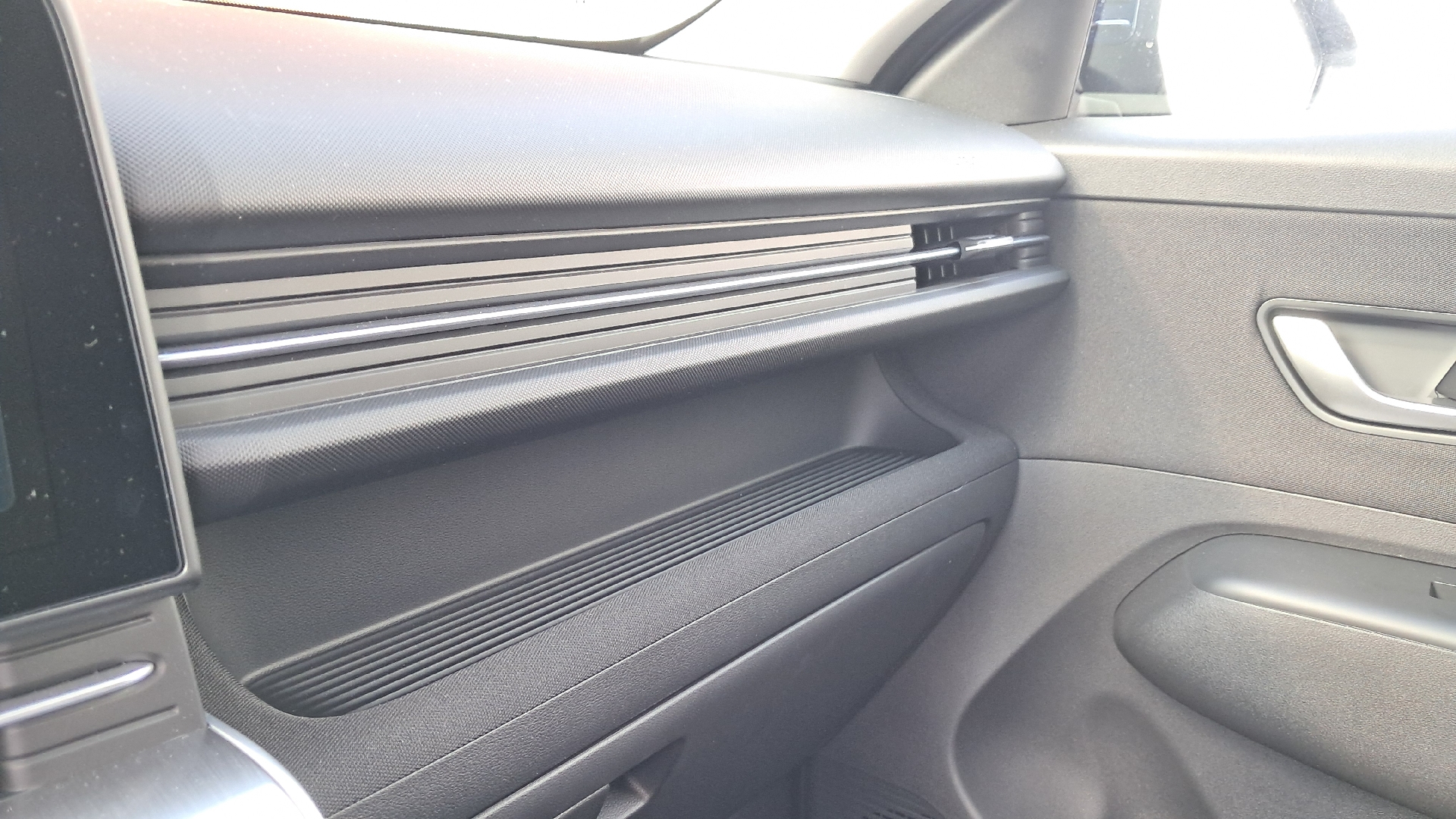 Billede af Hyundai Kona Electric 65,4 kWh Essential Long Range 217HK 5d Aut.