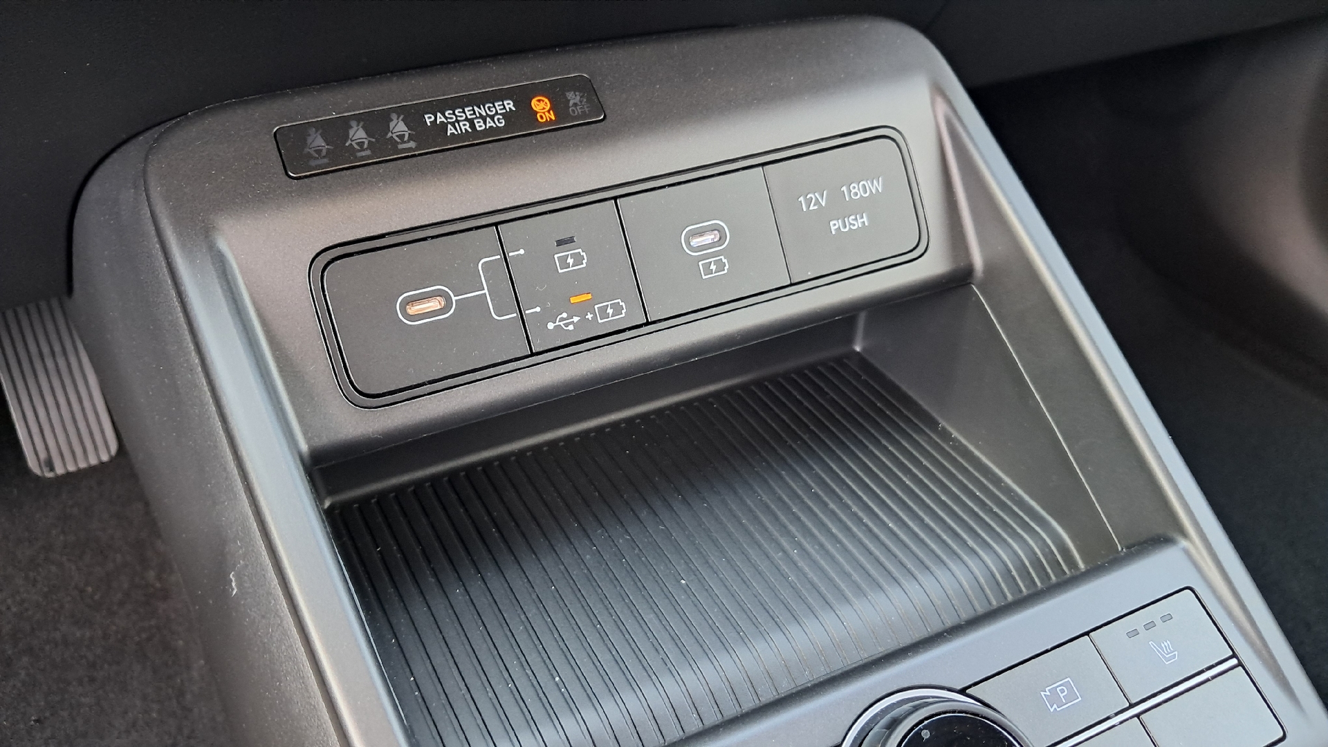 Billede af Hyundai Kona Electric 65,4 kWh Essential Long Range 217HK 5d Aut.