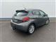 Billede af Peugeot 208 1,5 BlueHDi Allure Sky 102HK 5d 6g