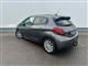 Billede af Peugeot 208 1,5 BlueHDi Allure Sky 102HK 5d 6g