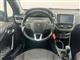 Billede af Peugeot 208 1,5 BlueHDi Allure Sky 102HK 5d 6g