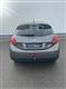 Billede af Peugeot 208 1,5 BlueHDi Allure Sky 102HK 5d 6g