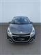Billede af Peugeot 208 1,5 BlueHDi Allure Sky 102HK 5d 6g