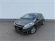 Billede af Peugeot 208 1,5 BlueHDi Allure Sky 102HK 5d 6g