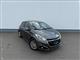 Billede af Peugeot 208 1,5 BlueHDi Allure Sky 102HK 5d 6g