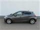 Billede af Peugeot 208 1,5 BlueHDi Allure Sky 102HK 5d 6g