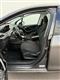 Billede af Peugeot 208 1,5 BlueHDi Allure Sky 102HK 5d 6g