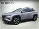 Billede af Hyundai Tucson 1,6 T-GDI  Plugin-hybrid Advanced 4WD 265HK 5d 6g Aut.