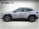 Billede af Hyundai Tucson 1,6 T-GDI  Plugin-hybrid Advanced 4WD 265HK 5d 6g Aut.
