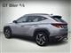 Billede af Hyundai Tucson 1,6 T-GDI  Plugin-hybrid Advanced 4WD 265HK 5d 6g Aut.