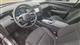 Billede af Hyundai Tucson 1,6 T-GDI  Plugin-hybrid Advanced 4WD 265HK 5d 6g Aut.
