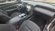 Billede af Hyundai Tucson 1,6 T-GDI  Plugin-hybrid Advanced 4WD 265HK 5d 6g Aut.
