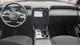 Billede af Hyundai Tucson 1,6 T-GDI  Plugin-hybrid Advanced 4WD 265HK 5d 6g Aut.