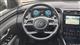 Billede af Hyundai Tucson 1,6 T-GDI  Plugin-hybrid Advanced 4WD 265HK 5d 6g Aut.