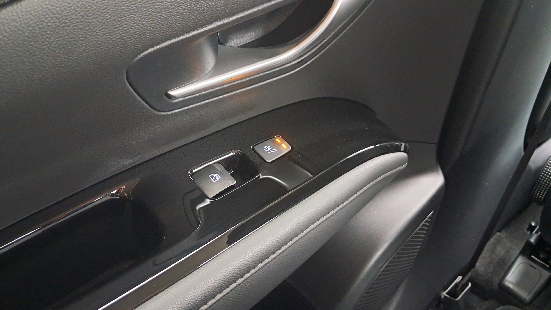 Billede af Hyundai Tucson 1,6 T-GDI  Plugin-hybrid Advanced 4WD 265HK 5d 6g Aut.