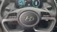 Billede af Hyundai Tucson 1,6 T-GDI  Plugin-hybrid Advanced 4WD 265HK 5d 6g Aut.