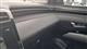 Billede af Hyundai Tucson 1,6 T-GDI  Plugin-hybrid Advanced 4WD 265HK 5d 6g Aut.