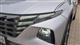 Billede af Hyundai Tucson 1,6 T-GDI  Plugin-hybrid Advanced 4WD 265HK 5d 6g Aut.