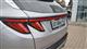 Billede af Hyundai Tucson 1,6 T-GDI  Plugin-hybrid Advanced 4WD 265HK 5d 6g Aut.