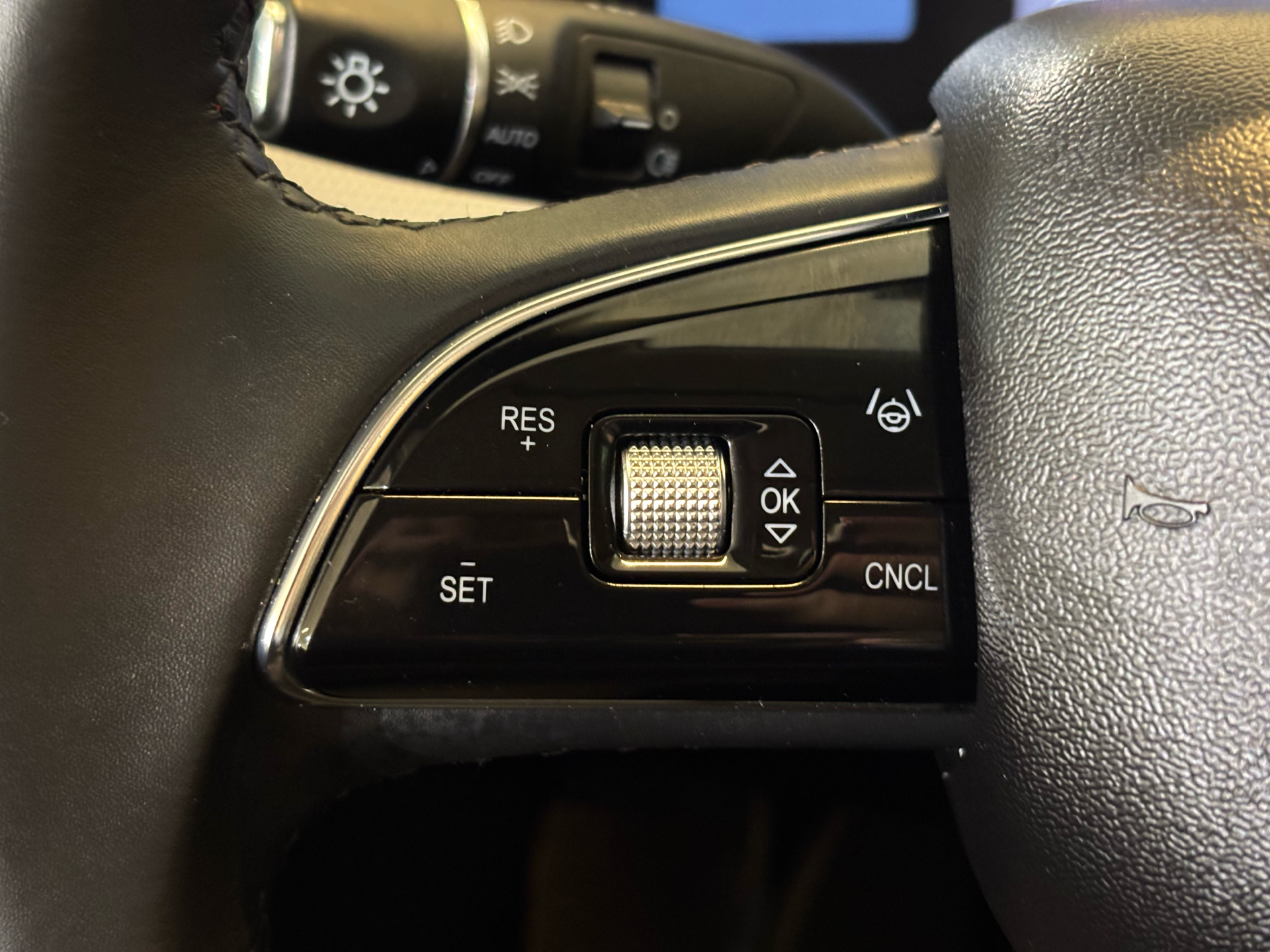 Billede af Aiways U5 EL Premium 204HK 5d Aut.