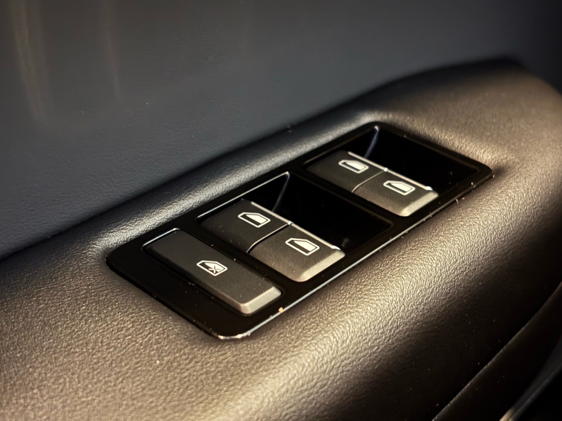 Billede af Aiways U5 EL Premium 204HK 5d Aut.