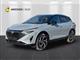Billede af Nissan QASHQAI MY25 Mild-Hybrid 158 Xtronic 2 WD Tekna PLUS + 2-Tone