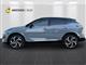 Billede af Nissan QASHQAI MY25 Mild-Hybrid 158 Xtronic 2 WD Tekna PLUS + 2-Tone