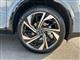 Billede af Nissan QASHQAI MY25 Mild-Hybrid 158 Xtronic 2 WD Tekna PLUS + 2-Tone