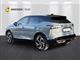 Billede af Nissan QASHQAI MY25 Mild-Hybrid 158 Xtronic 2 WD Tekna PLUS + 2-Tone