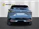 Billede af Nissan QASHQAI MY25 Mild-Hybrid 158 Xtronic 2 WD Tekna PLUS + 2-Tone