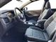 Billede af Nissan QASHQAI MY25 Mild-Hybrid 158 Xtronic 2 WD Tekna PLUS + 2-Tone