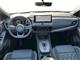 Billede af Nissan QASHQAI MY25 Mild-Hybrid 158 Xtronic 2 WD Tekna PLUS + 2-Tone