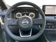 Billede af Nissan QASHQAI MY25 Mild-Hybrid 158 Xtronic 2 WD Tekna PLUS + 2-Tone