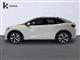 Billede af VW ID.5 EL Pro 286HK 5d Aut.