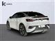 Billede af VW ID.5 EL Pro 286HK 5d Aut.