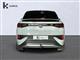 Billede af VW ID.5 EL Pro 286HK 5d Aut.