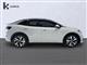 Billede af VW ID.5 EL Pro 286HK 5d Aut.