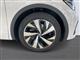 Billede af VW ID.5 EL Pro 286HK 5d Aut.