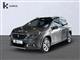 Billede af Peugeot 2008 1,2 PureTech Exclusive Plus EAT6 110HK 5d 6g Aut.