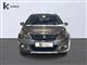 Billede af Peugeot 2008 1,2 PureTech Exclusive Plus EAT6 110HK 5d 6g Aut.