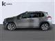 Billede af Peugeot 2008 1,2 PureTech Exclusive Plus EAT6 110HK 5d 6g Aut.