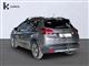 Billede af Peugeot 2008 1,2 PureTech Exclusive Plus EAT6 110HK 5d 6g Aut.