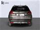 Billede af Peugeot 2008 1,2 PureTech Exclusive Plus EAT6 110HK 5d 6g Aut.
